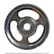 A1 Cardone New Power Steering Pump Pully, 3P-43094 3P-43094 - alternate 2